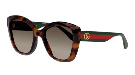 gucci gg0860s 001|gucci gg0208s sunglasses.